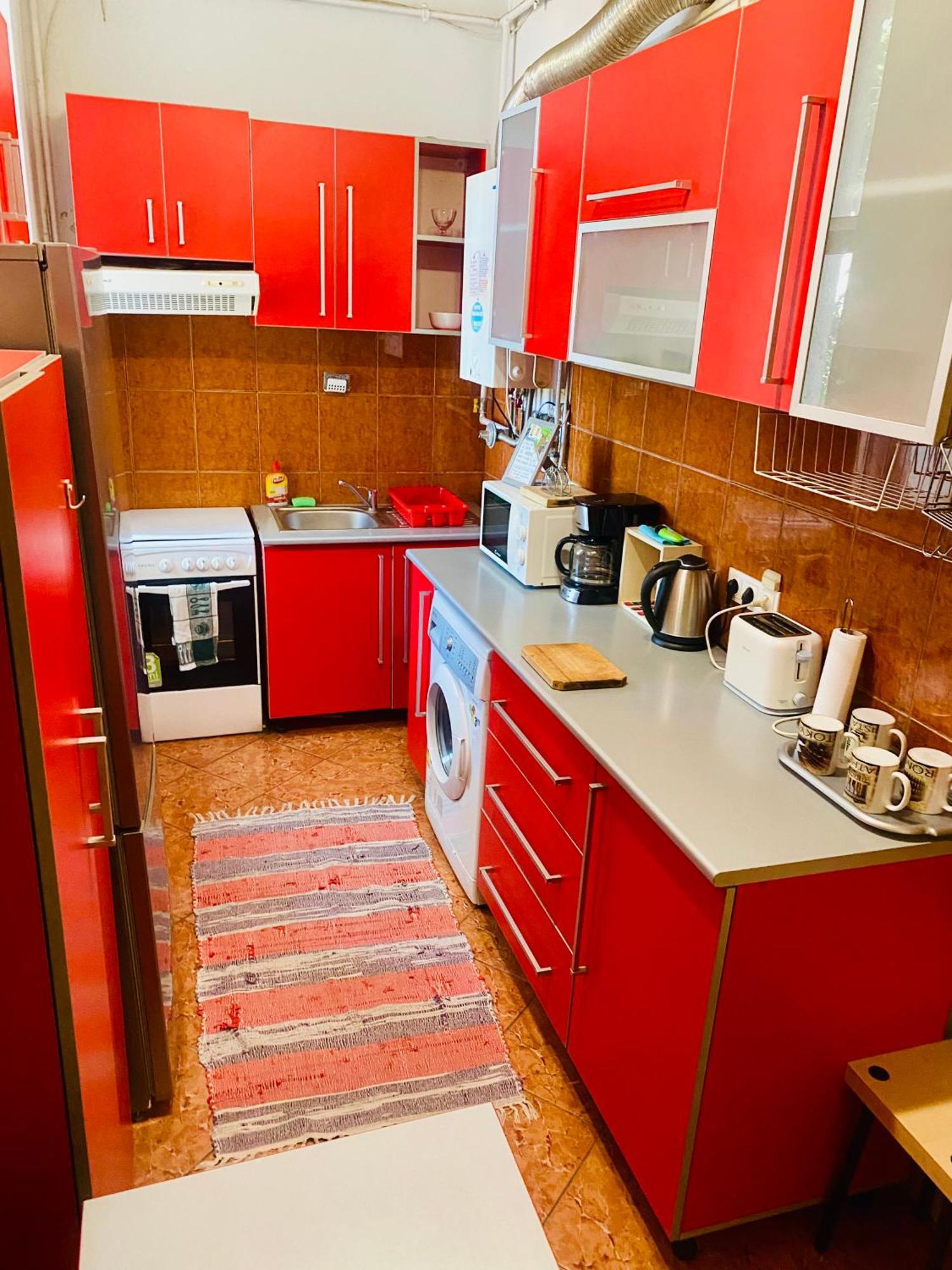 Central 2 Bedrooms Apartment Brașov Exterior foto